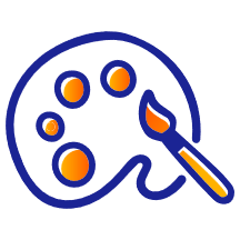 https://cdn.sanity.io/images/bbfpkf4q/eps-prod/c3797ee183f3c9215eb9f799723575d249f95ed2-216x216.png