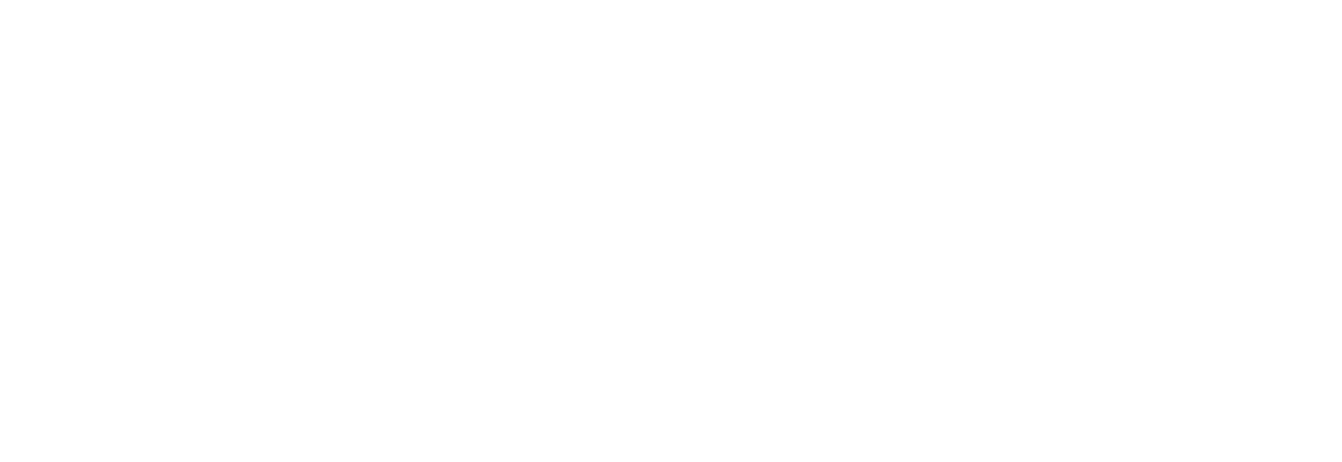 NIL Work Together to Win Together