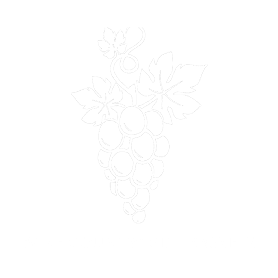 Wine Country Gift Baskets