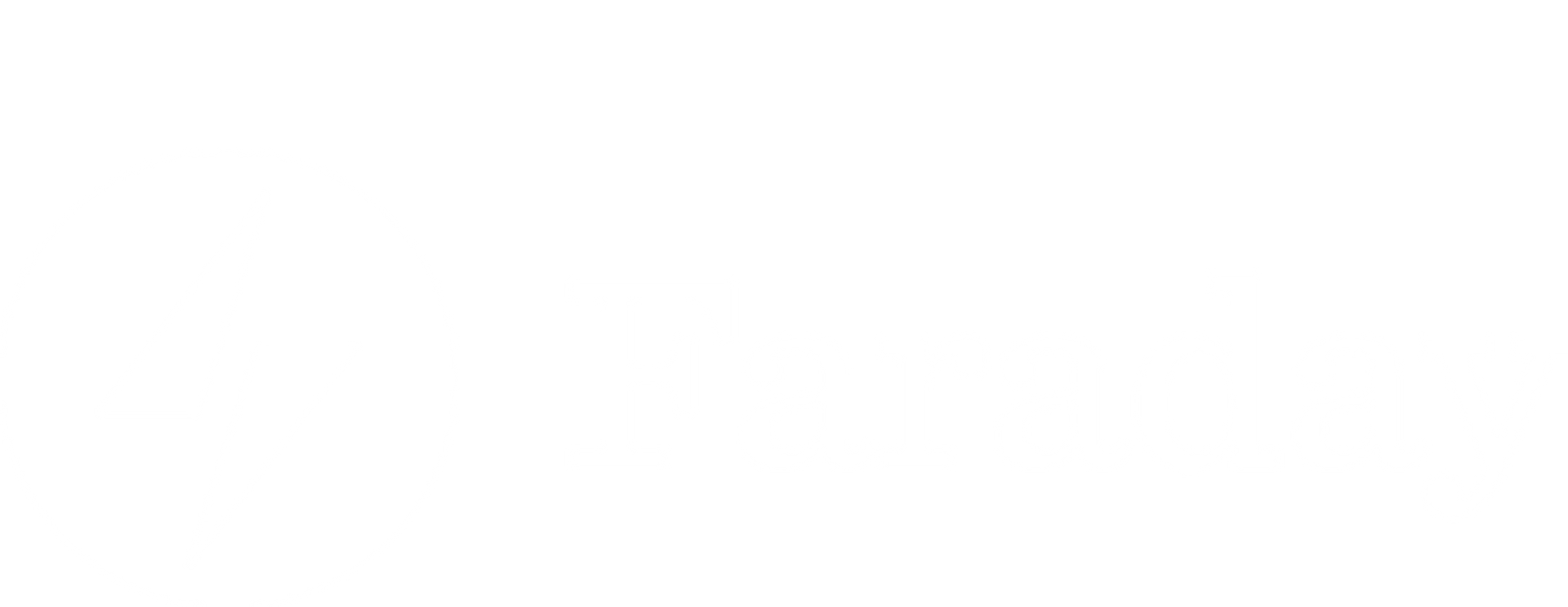 Faraday