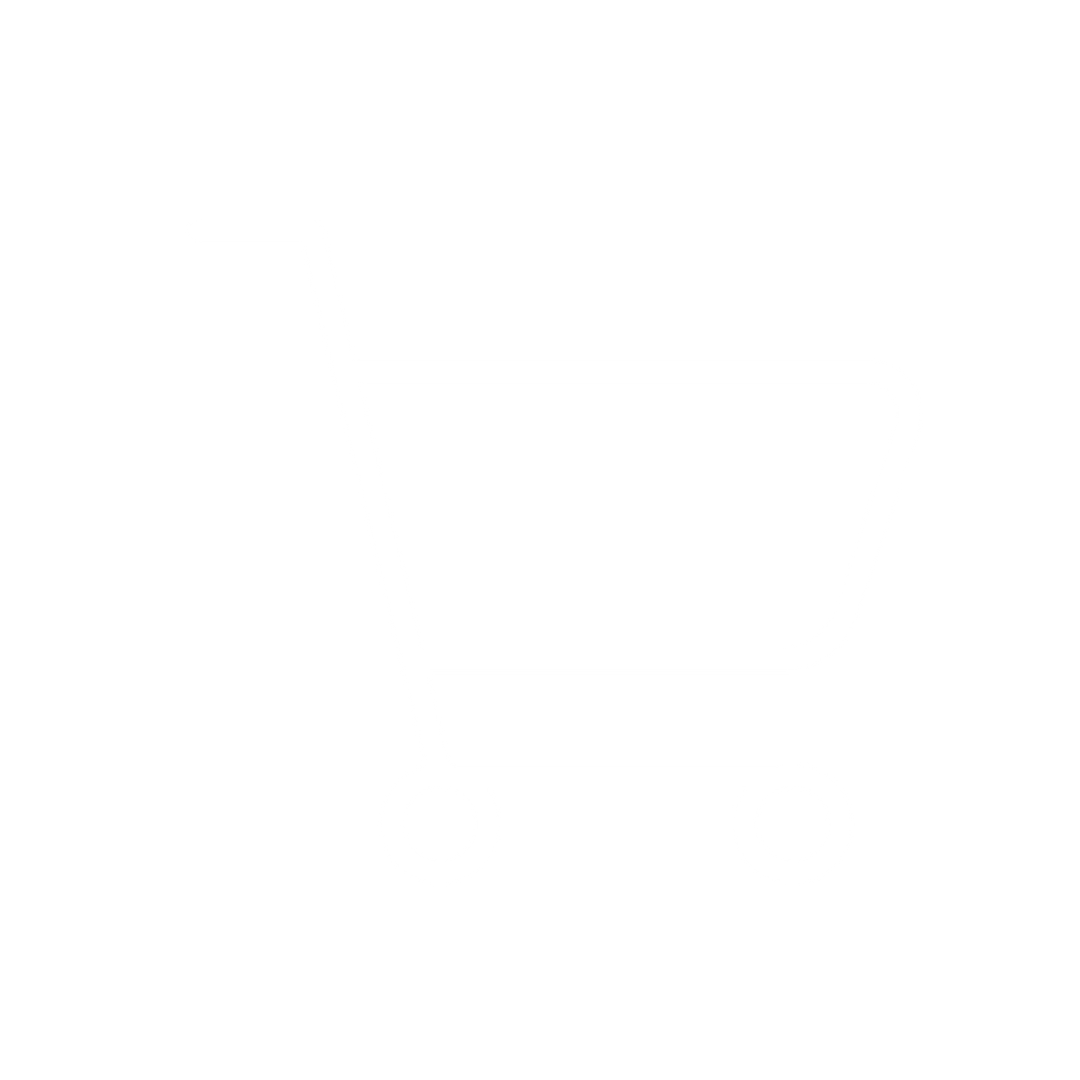 National Retailer: Holiday