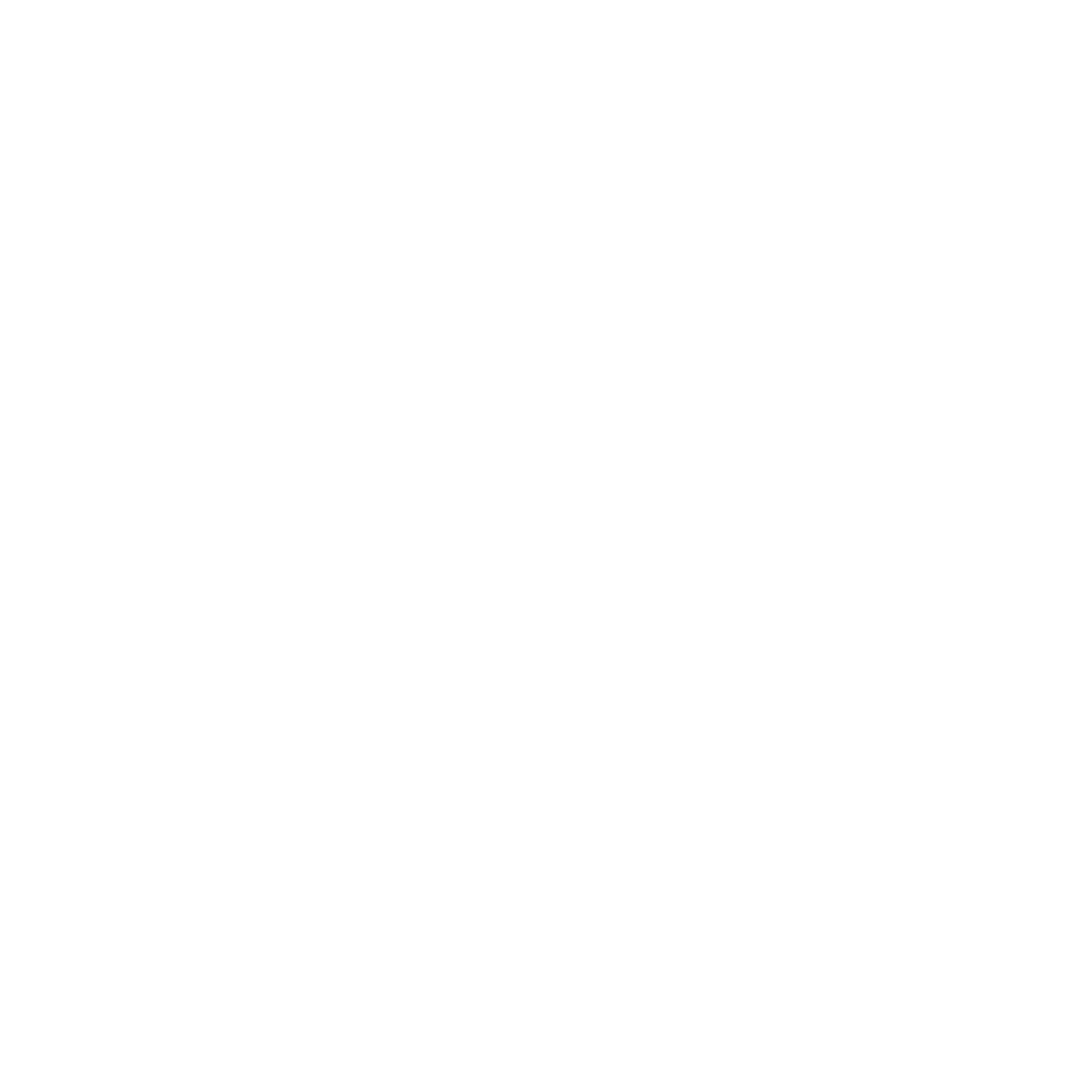 At-home coffee brand