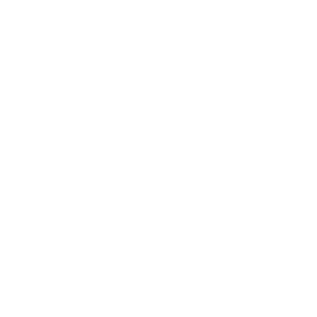 Investment Management