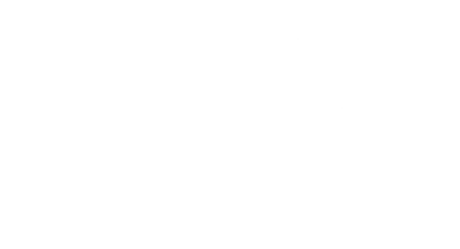Whole Foods 365