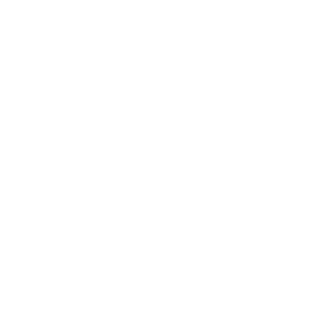 Fast food chain