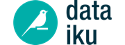 dataiku