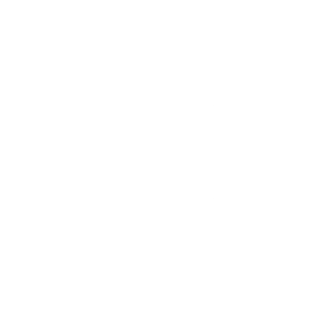 Auto Insurance