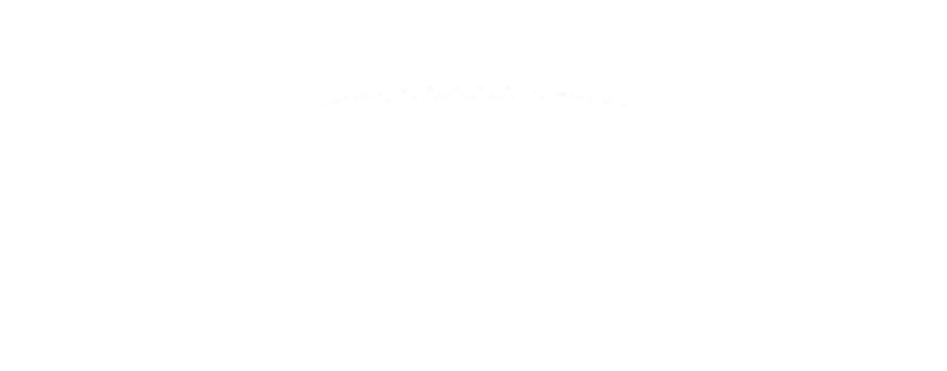 PoolHost