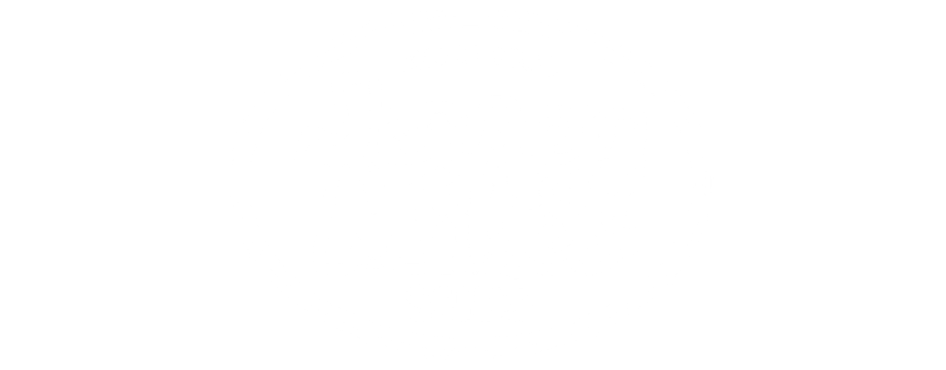 Jersey Mike's