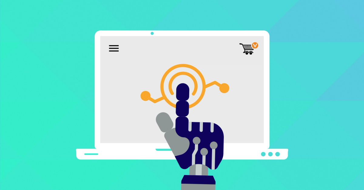 5 Ways AI Enhances the Customer Journey: From Conversation to Conversion