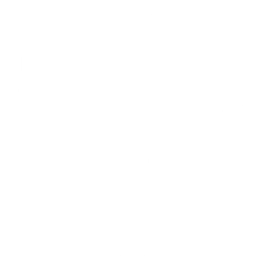 Home insurance