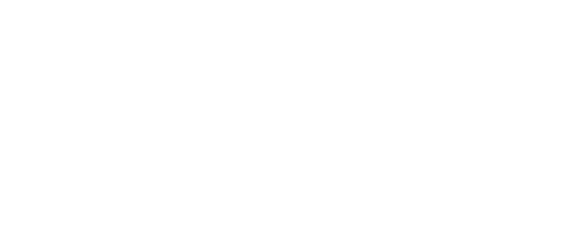 Tampa Bay Times