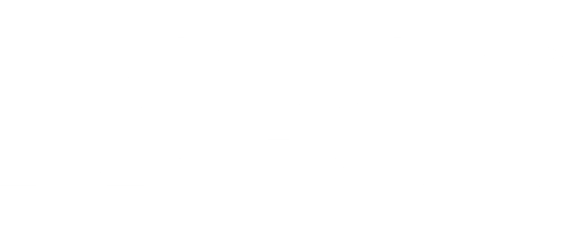 ASPCA