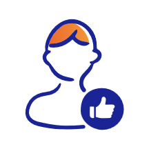 https://cdn.sanity.io/images/bbfpkf4q/eps-prod/faaee4f51bd6fd3efef061a0486c3e155d267e67-216x216.png
