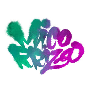 Logo Micorriza