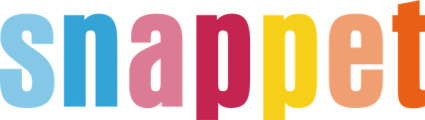 Logo de Snappet