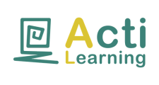 Logo Acti Learning