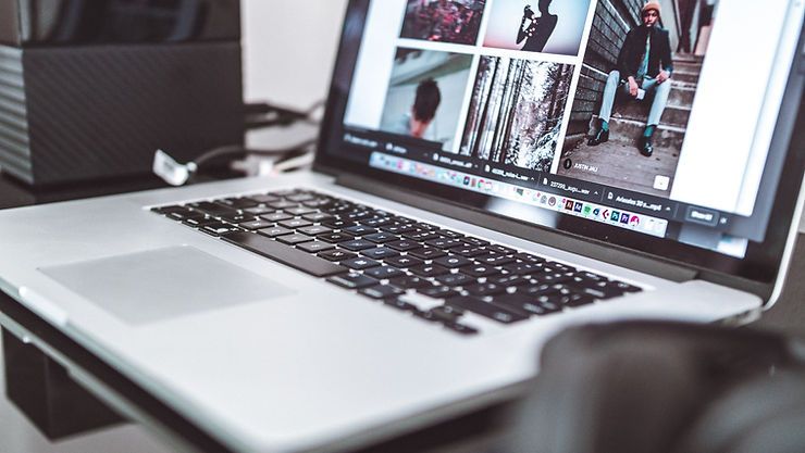 Laptops are cool...but do you absolutely need one?