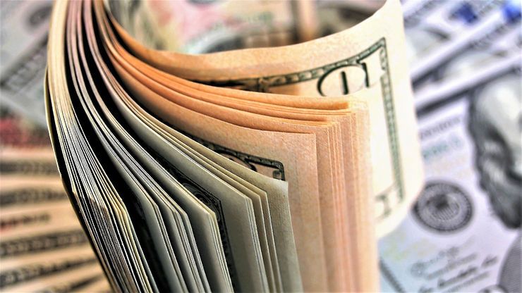 It can be VERY costly...