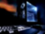 Desktops are just more powerful.