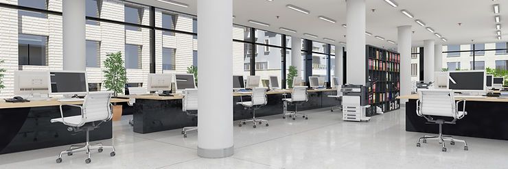 Now you are up and running... so where's your company records book?