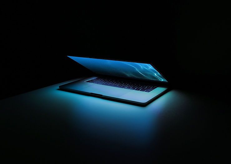 AI is super cool...but there are risks.
