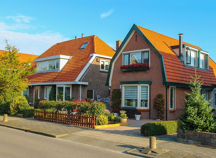 It's rare that funding real estate into your trust is a bad idea.