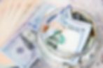 Ask yourself, how much have I spent before and how much can I save?