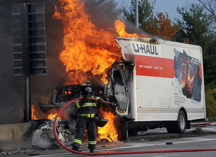 This tragedy could have been avoided.