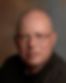 How to Avoid Cyber Threats