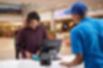 Customer service can be a grind unless you recognize and appreciate how hard it can be!