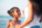 Guardians are responsible for the care and nurture of minors.