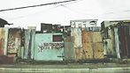 Foreclosure actions are frequently ugly, lengthy and expensive...