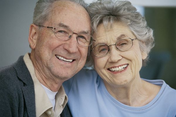 The future course of your business and your family depends on this.