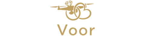 DronesVoorBruiloft
