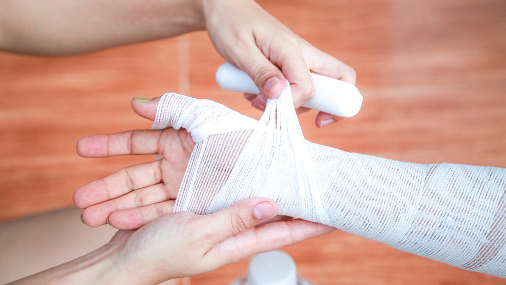 Image New Jersey Burn Injury Lawyers