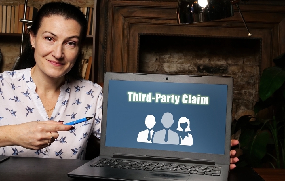 Image New Jersey Third Party Claim Lawyer