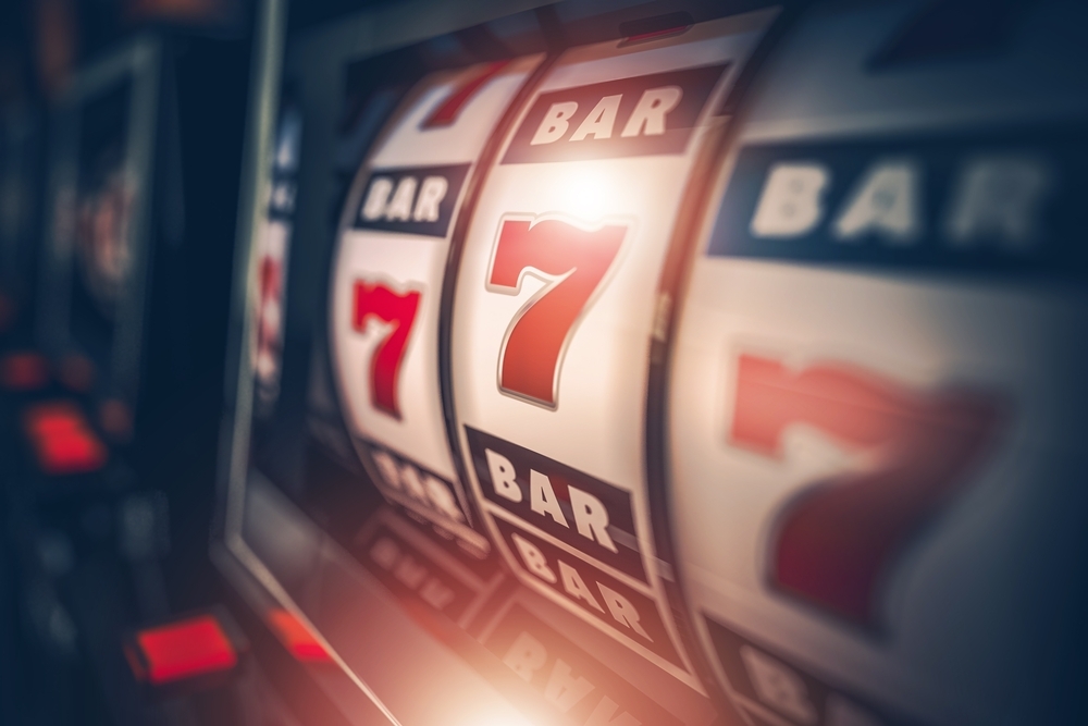 Image Accidentes en casinos