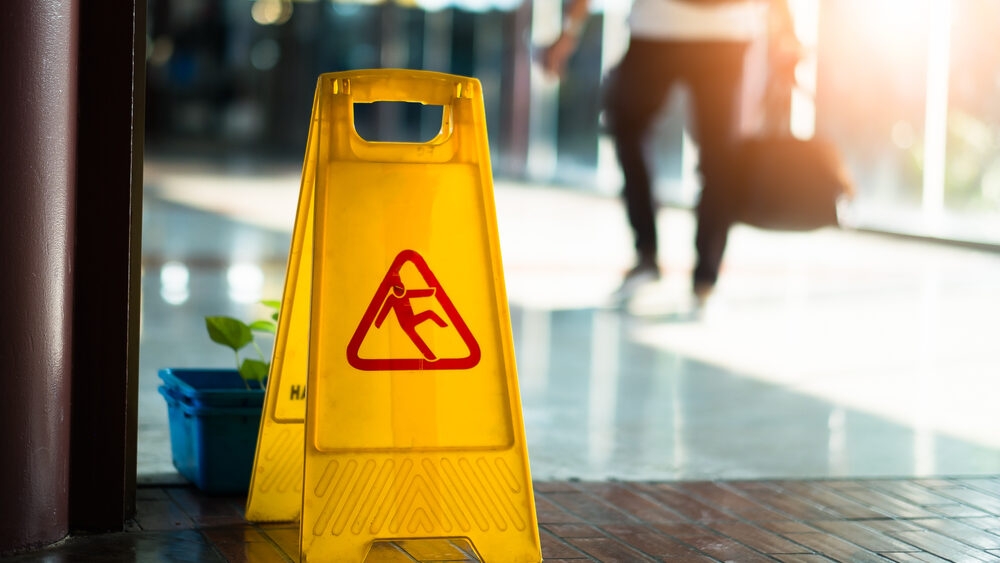 Image New Jersey Casino Accident Lawyers