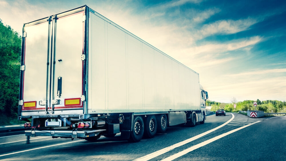 Image New Jersey Tractor Trailer Accident Lawyers