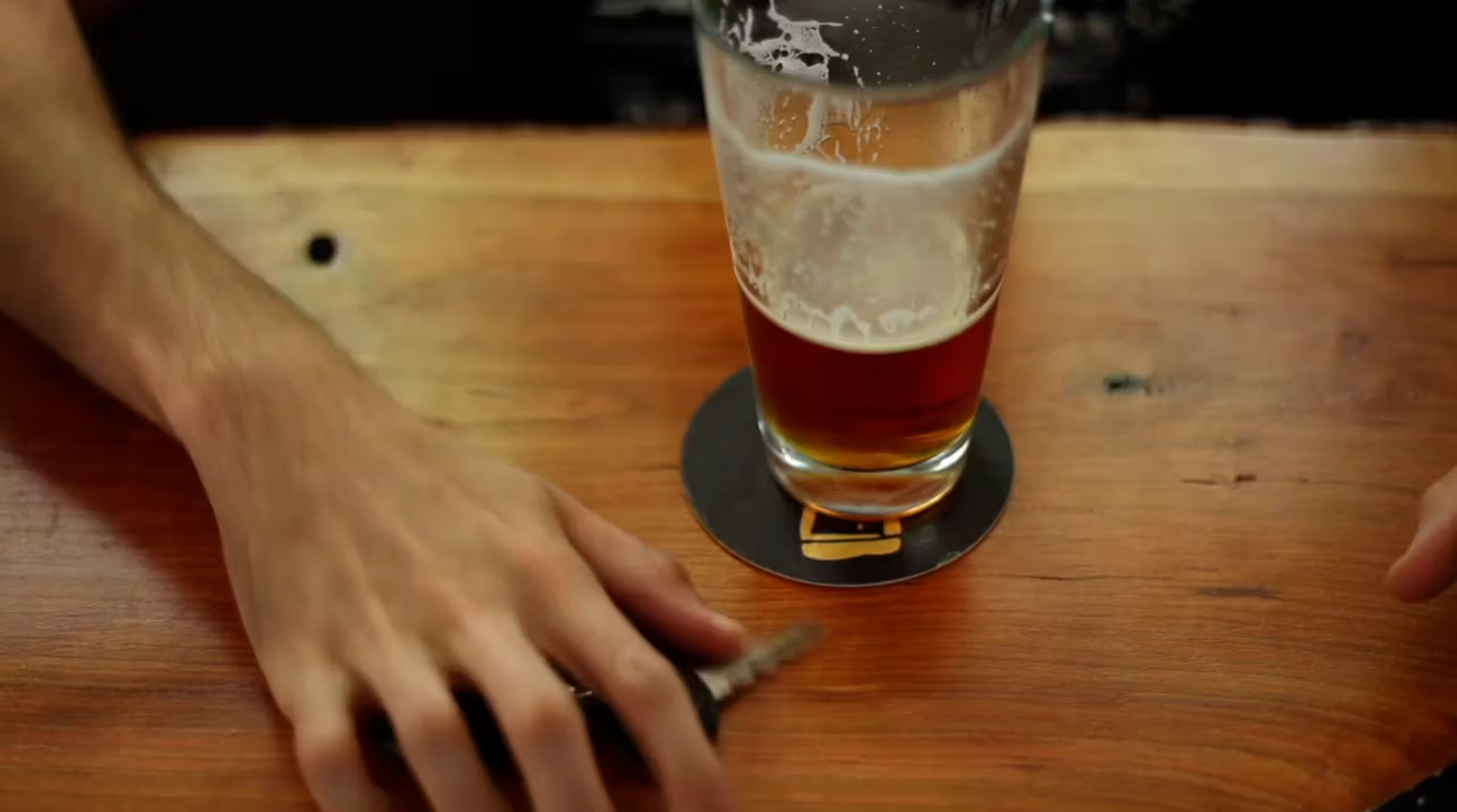 Play video: DUI / DWI