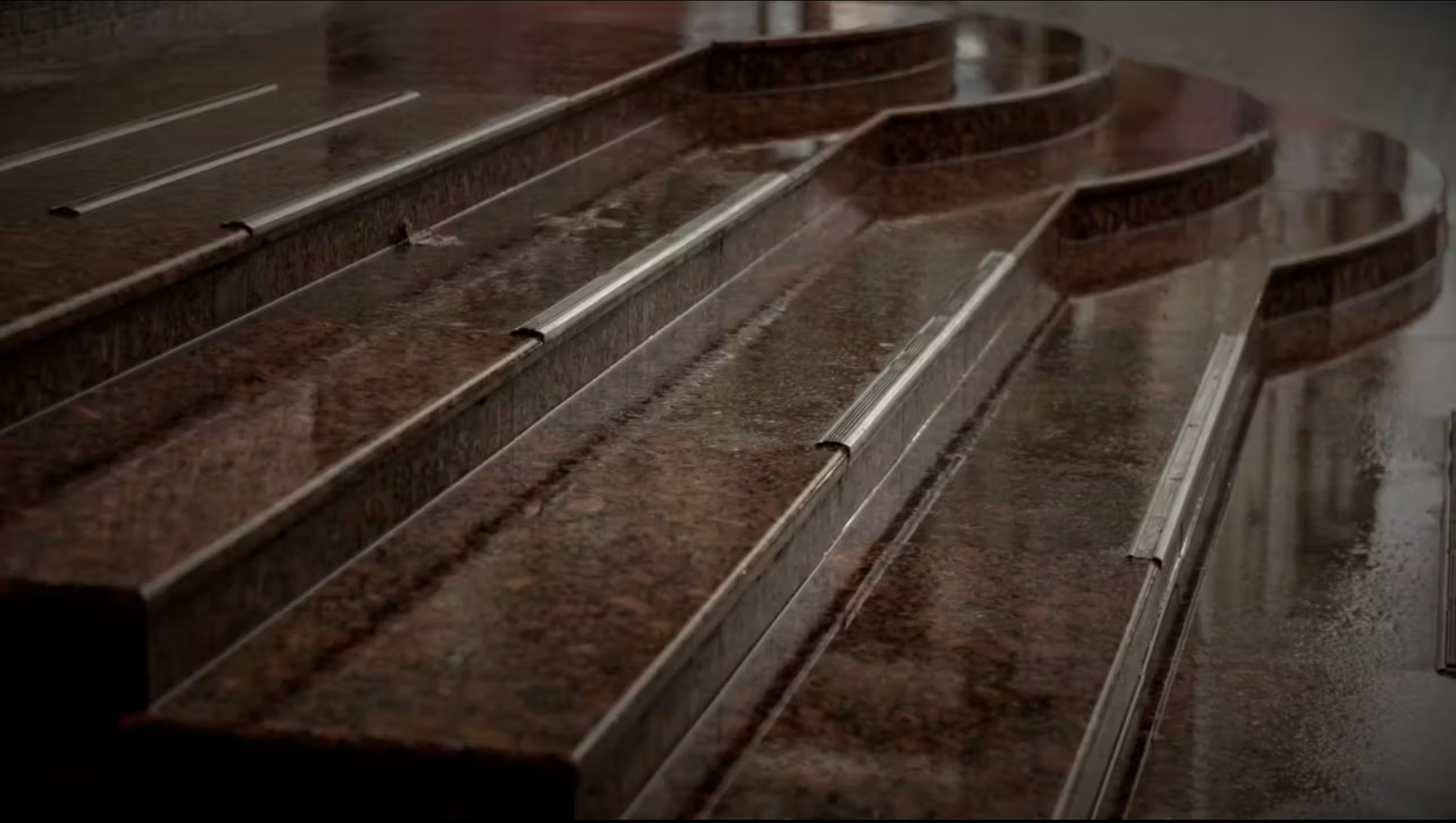 Play video: Hotel and Casino Property Injuries