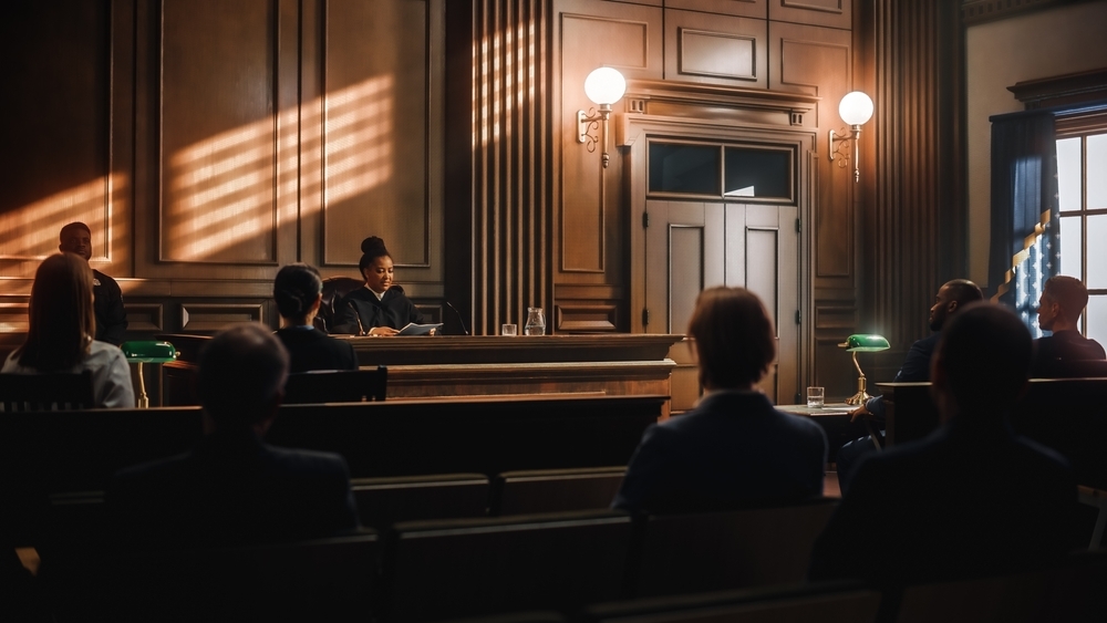 Image New Jersey Municipal Court Attorneys