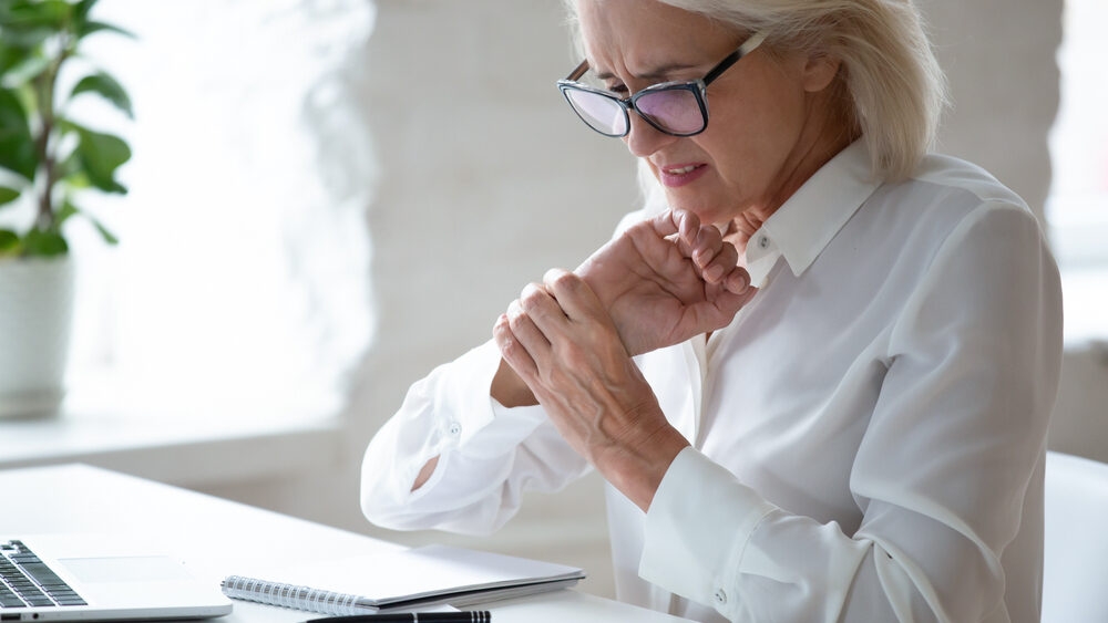 Image New Jersey Repetitive Stress Injury Lawyers