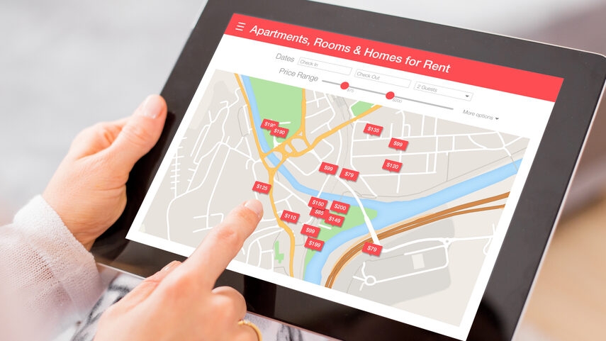 Image New Jersey Airbnb Accident Lawyers