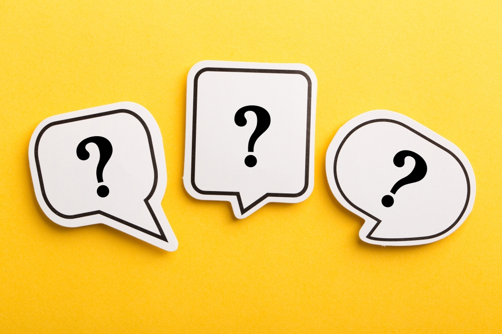 Image What to Ask a Personal Injury Lawyer During the Initial Consultation