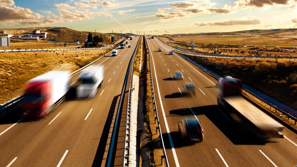 Image New Jersey Commercial Vehicle Accident Lawyers