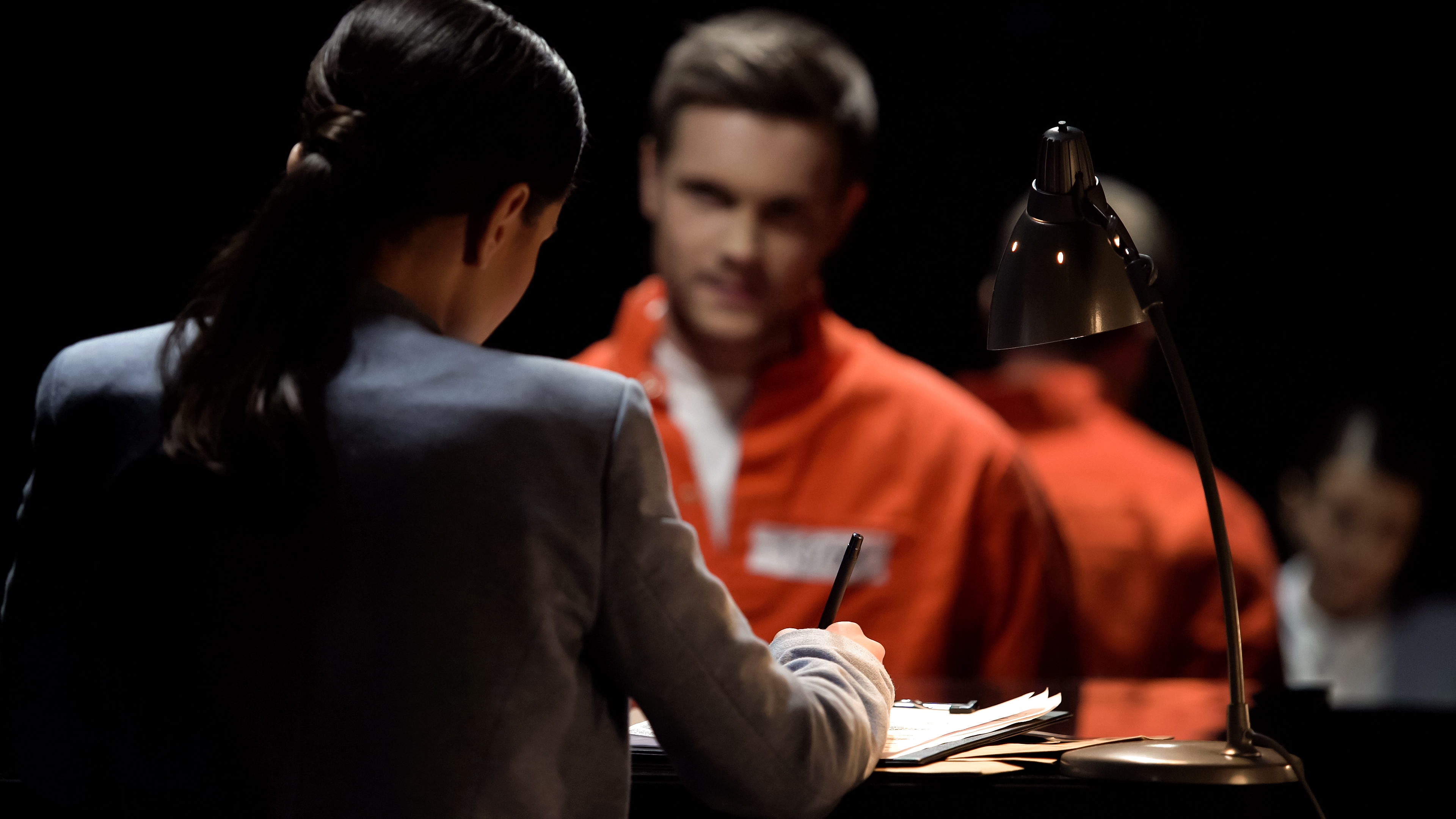 Image Understanding Assault Charges in New Jersey: Legal Consequences and Defense Options