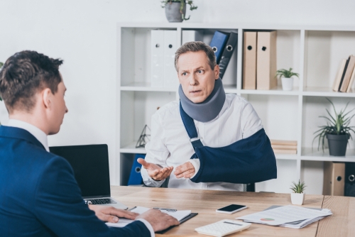 Image How Workers’ Compensation Works in New Jersey