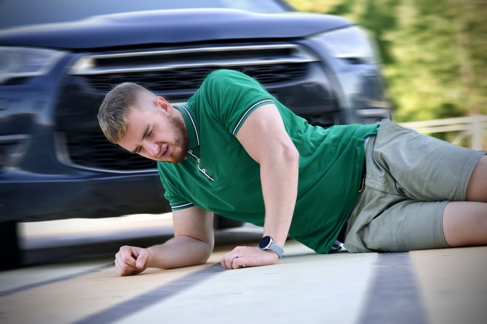 Image Accidentes peatonales